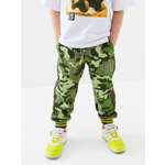 Брюки PlayToday