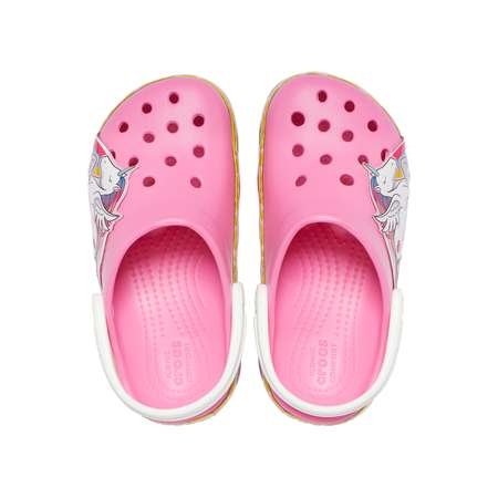 Сабо CROCS