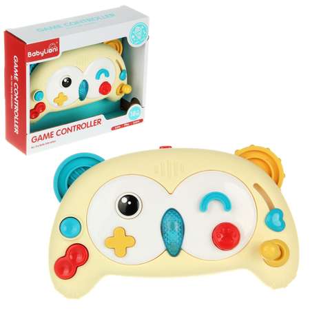 Игрушка Veld Co Сова