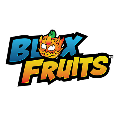Blox Fruits