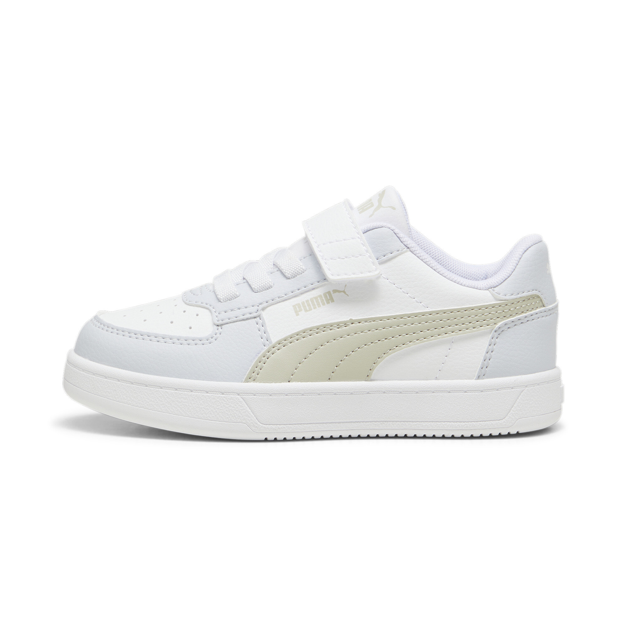 Кеды Puma 39383938 - фото 1