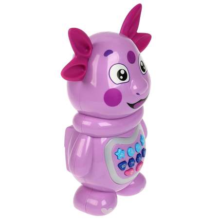Игрушка УМка