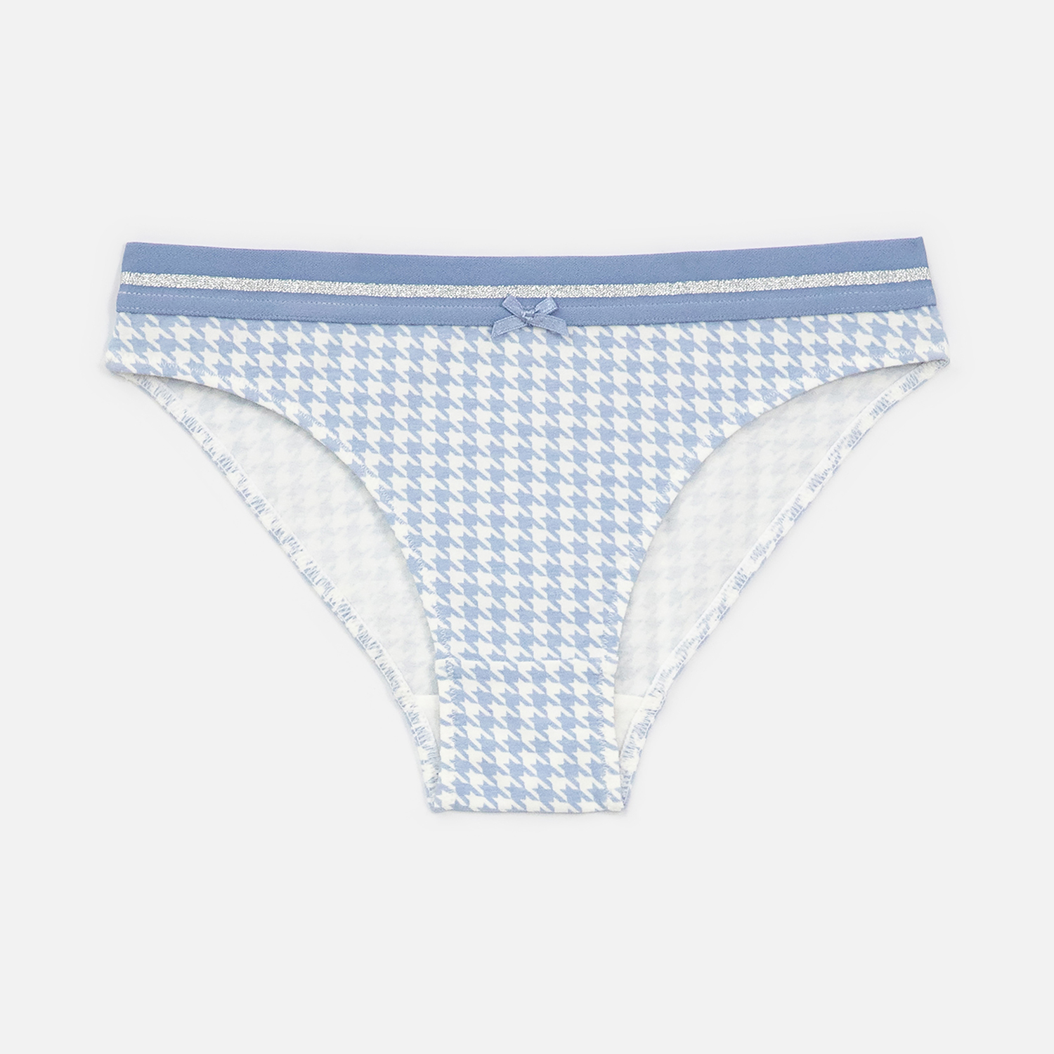 Трусы Acoola 20214120083_0072925 - фото 1