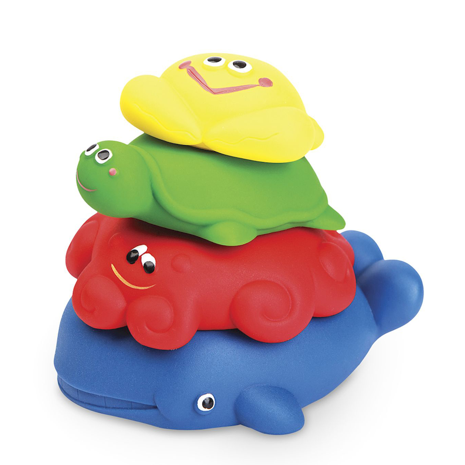 Игрушка OGONEK - фото 1