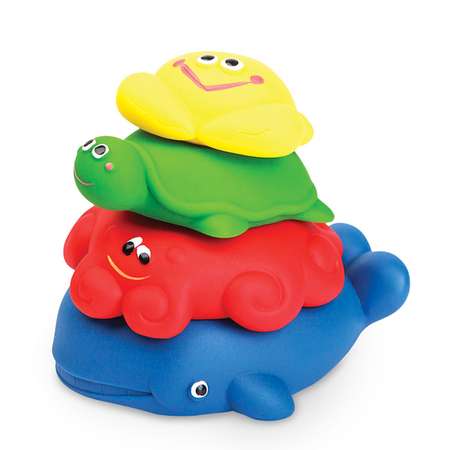 Игрушка OGONEK