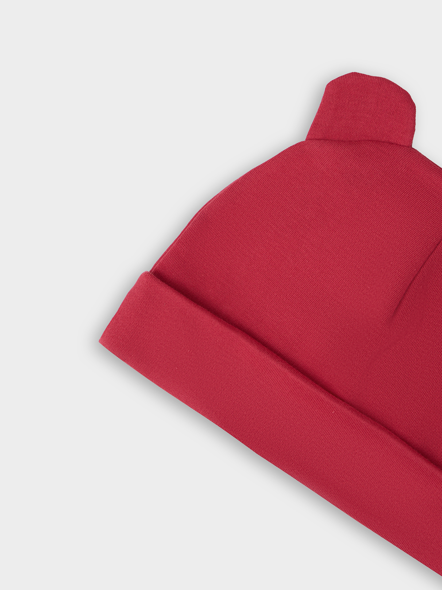 Шапка 2 шт Mark Formelle (Марк Формэль) 27005/кисельный - фото 3