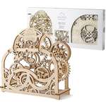 Конструктор UGEARS деревянный