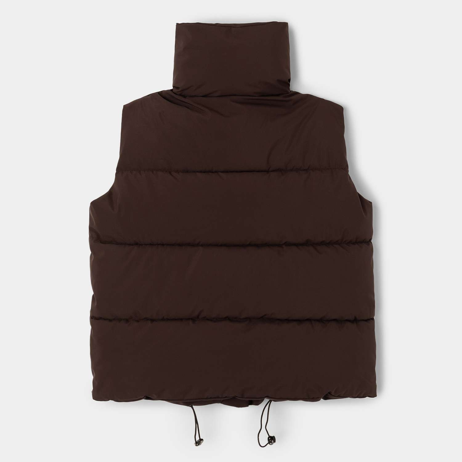 Жилет ё - фото 4