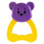 Прорезыватель KNOPA