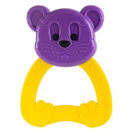 Прорезыватель KNOPA