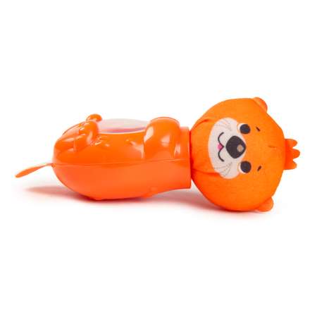 Игрушка Fisher Price погремушка