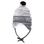 Изображение товара Шапка Reima: 40