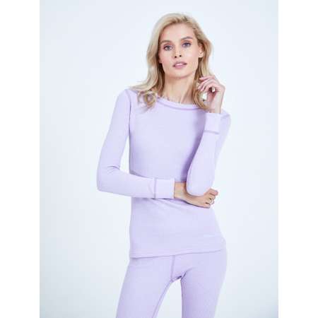 Термобелье Montero Outdoor