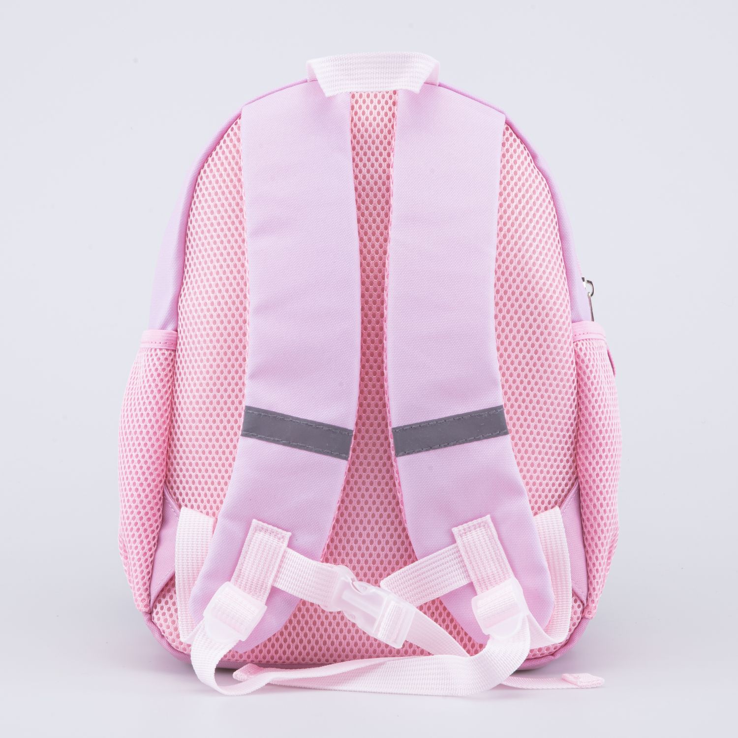 Рюкзак Котофей - фото 3