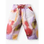 Брюки Happy Baby