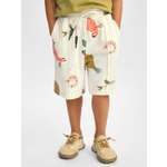 Шорты Happy Baby