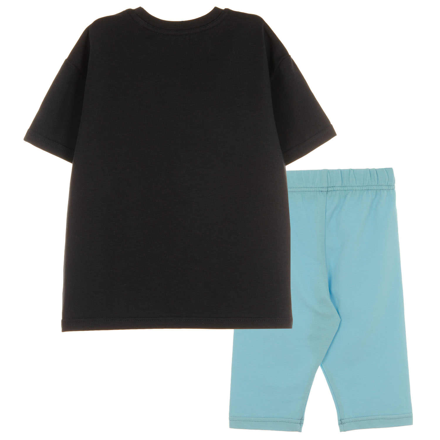 Костюм KUZA 1294А - фото 2