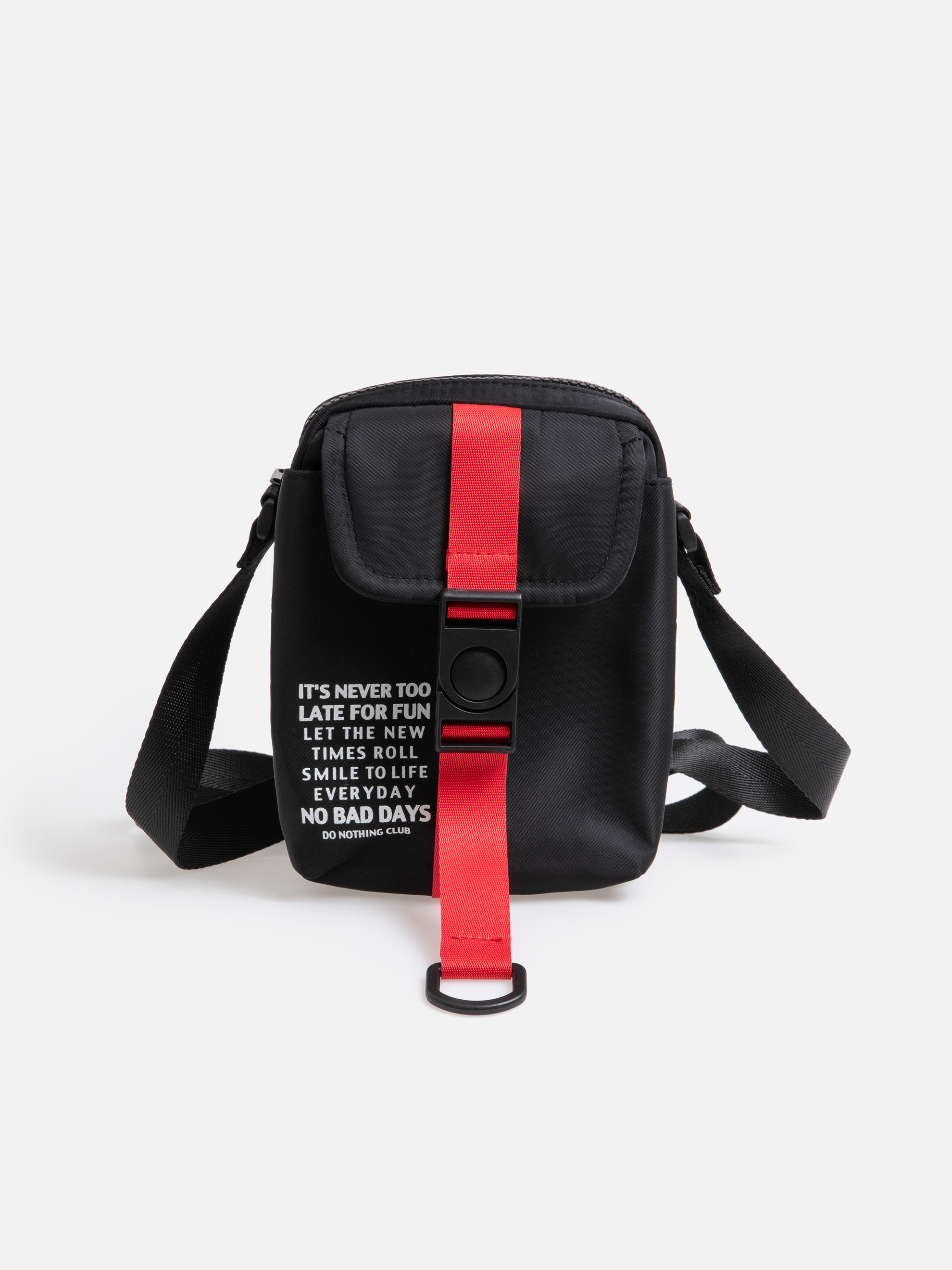 Сумка Acoola 20106100083_0076230 - фото 4