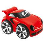 Автомобиль Chicco Turbo Touch Redy
