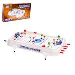 Настольная игра Sima-Land хоккей