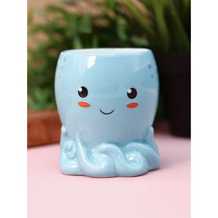 Стакан iLikeGift