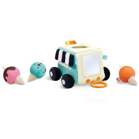 Игрушка Hape