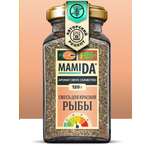 Смесь MamiDA для красный рыбы 120гр