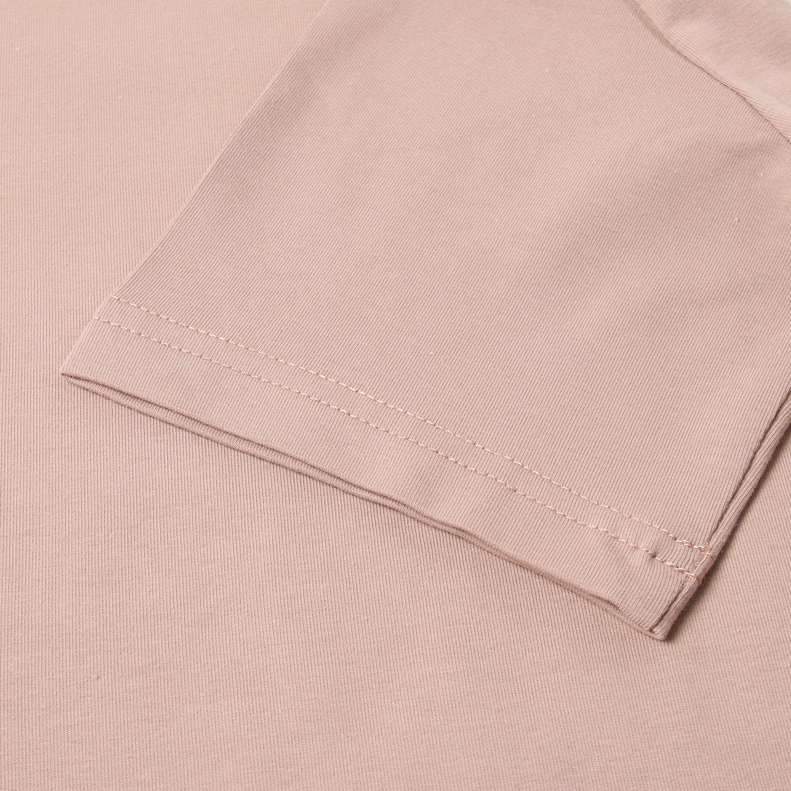 Футболка Minaku 9905538 - фото 10