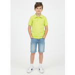 Поло Утенок