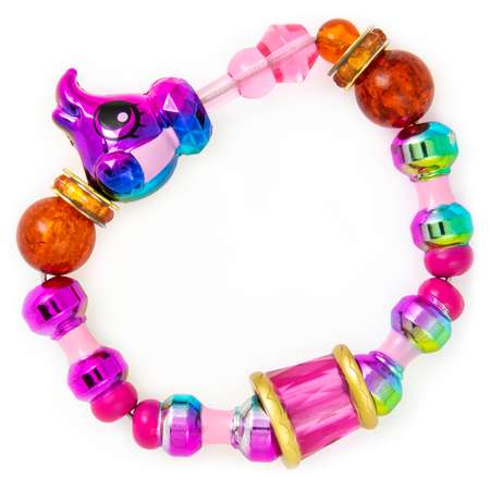 Набор для творчества Twisty Petz