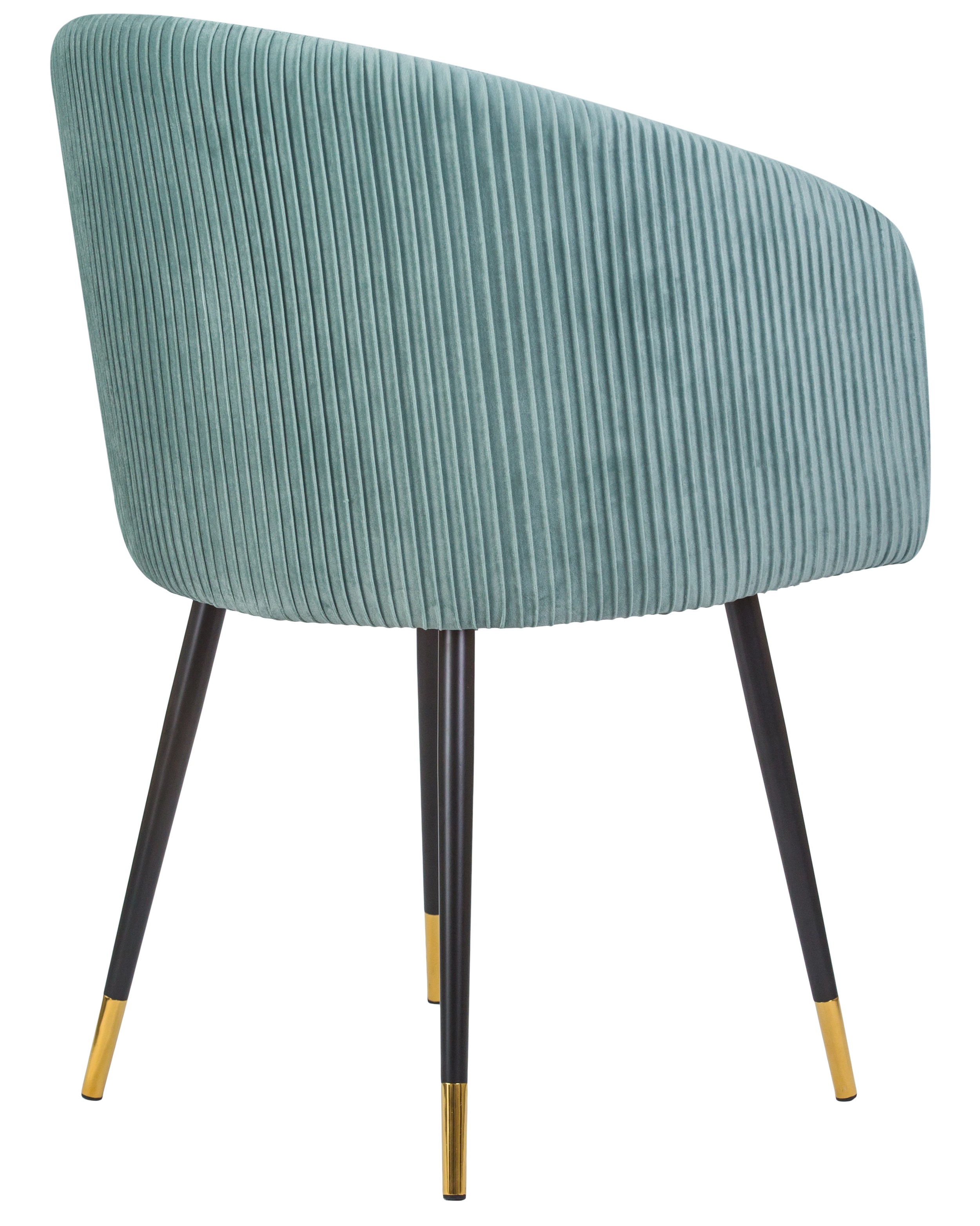 Стул DOBRIN MARY - фото 4