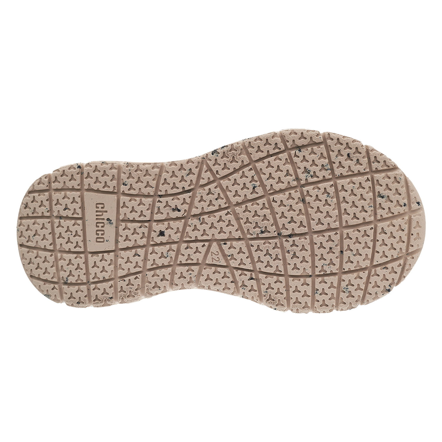 Ботинки Chicco 01070125000800 - фото 3
