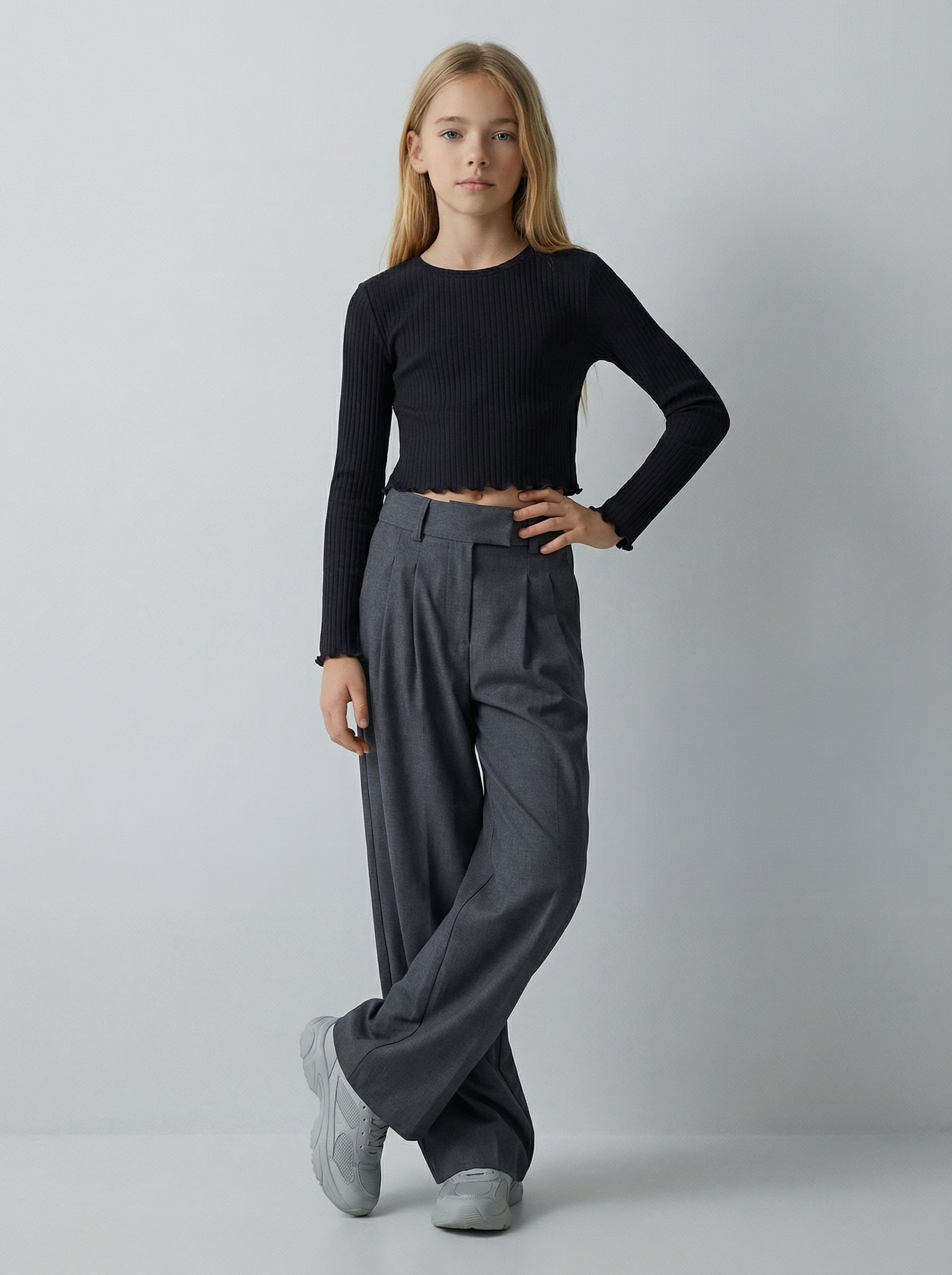 Топ YOULALA 1829700103 - фото 7