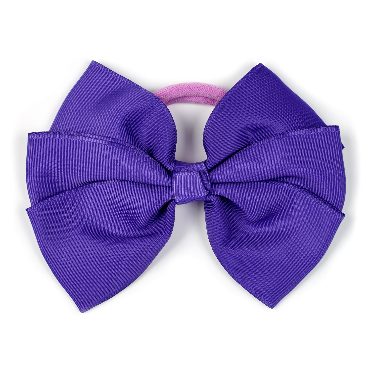 Резинка BRADEX Бант AS 1408 - фото 1