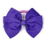 Резинка BRADEX Бант