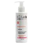 Молочко I.C.Lab Individual cosmetic 150 мл