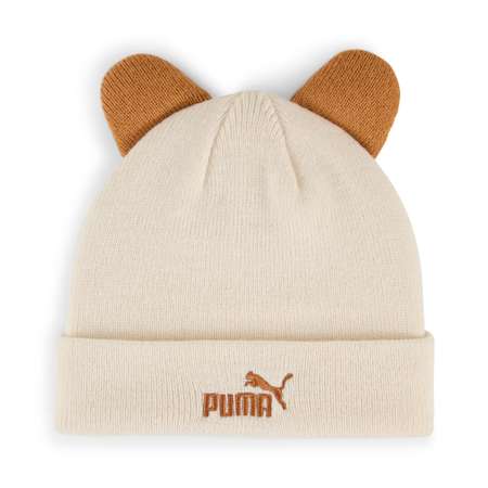 Шапка Puma