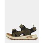 Сандалии Jook