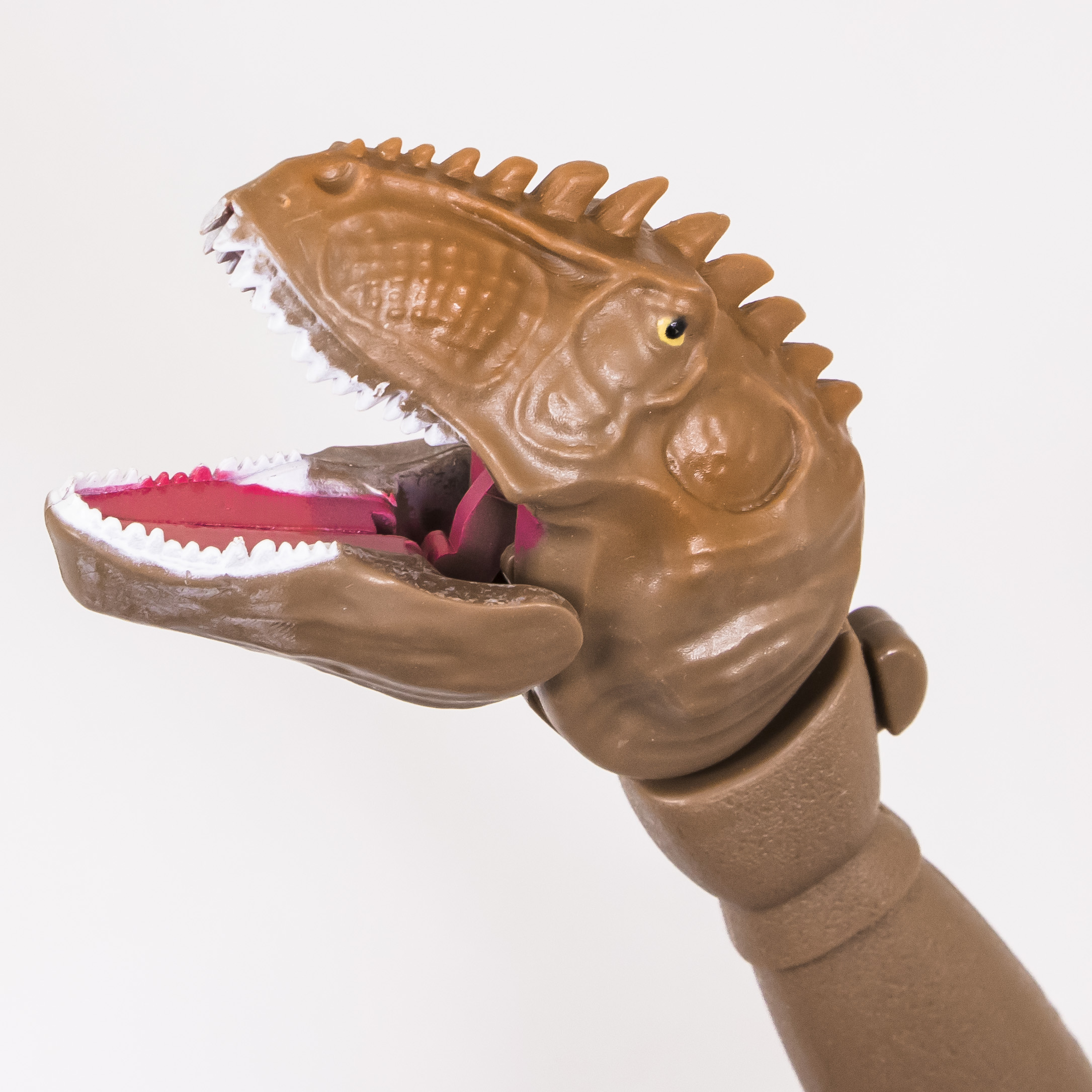 Ручка шариковая ЭВРИКА 1 шт. - фото 2