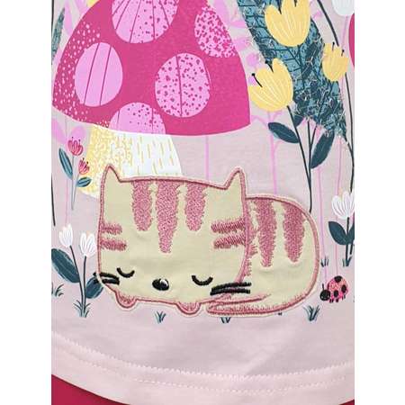 Костюм Luneva