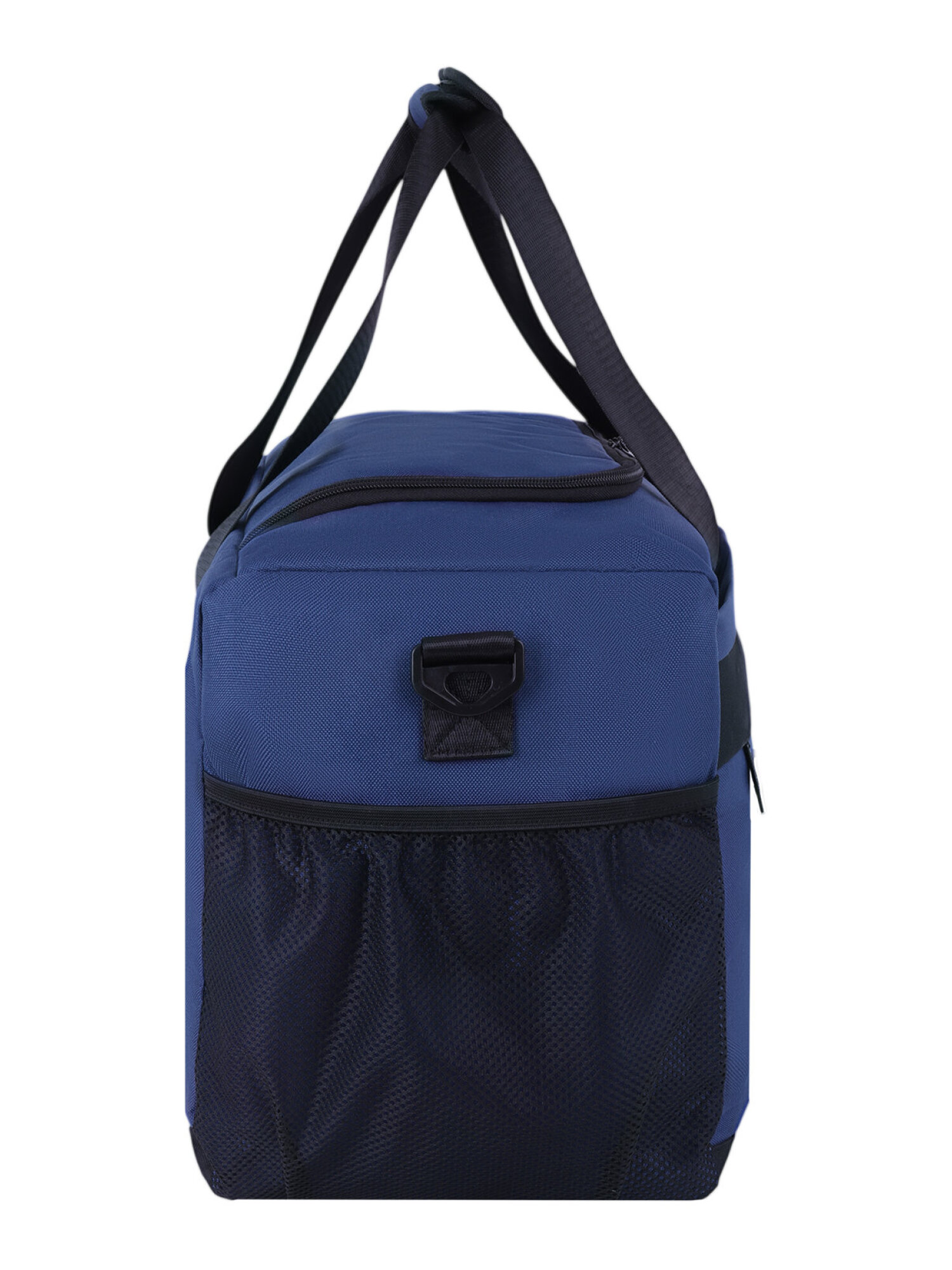 Спортивная сумка HEIKKI - фото 3