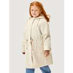 Парка NIKASTYLE