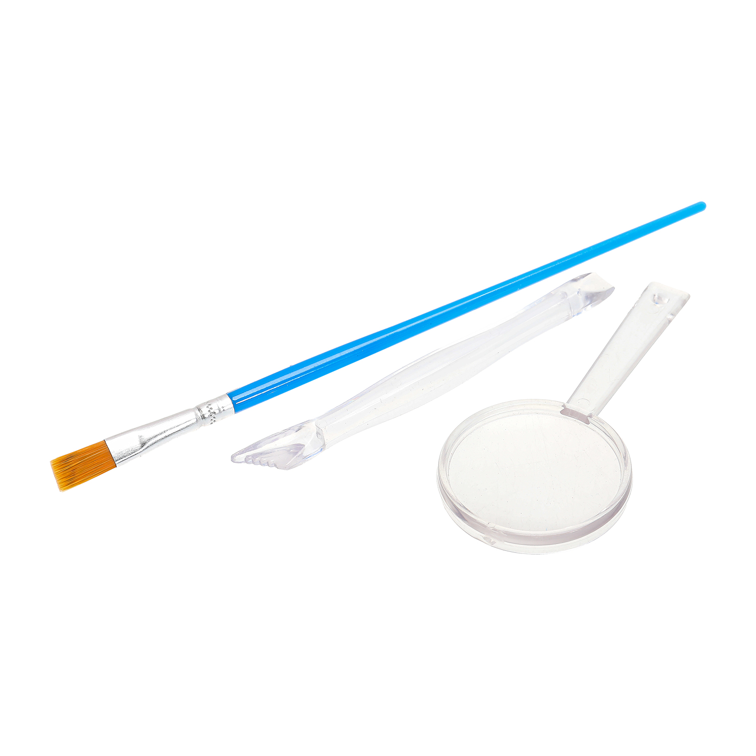 Настольная игра Играем вместе Спинозавр - фото 6