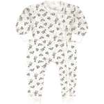 Комбинезон Растемка