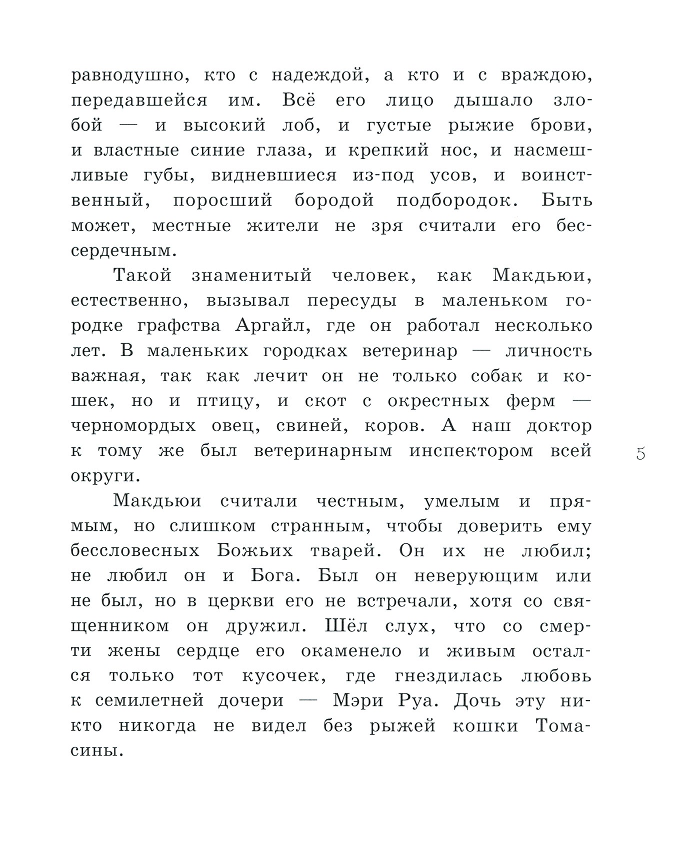 Книга Лабиринт Томасина - фото 7