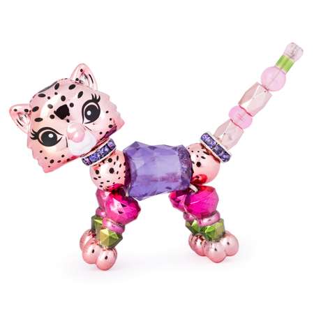 Набор для творчества Twisty Petz