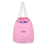 Мешок для обуви Aruna