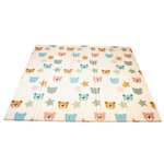 Детский складной Babyhit Bears