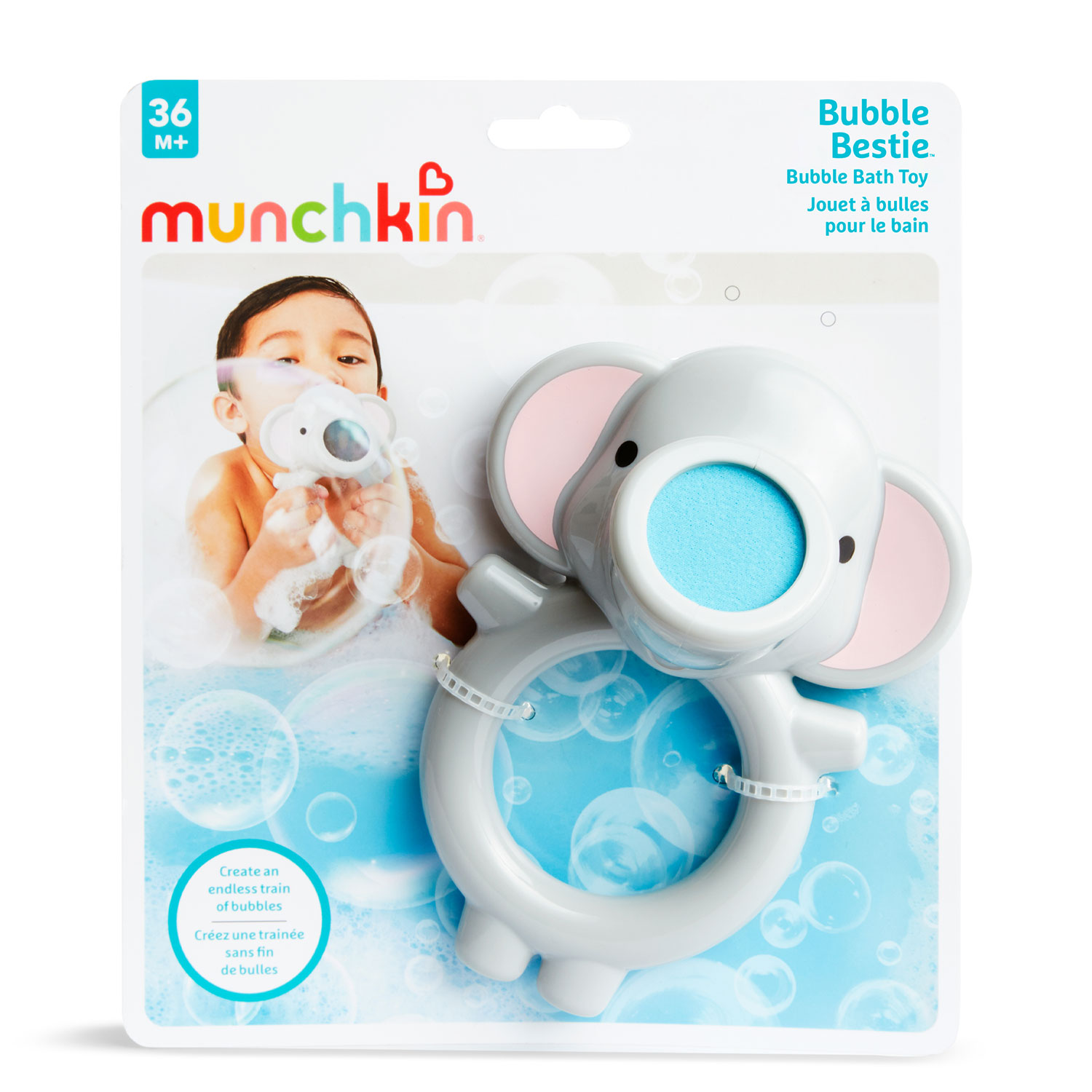 Игрушка Munchkin - фото 5