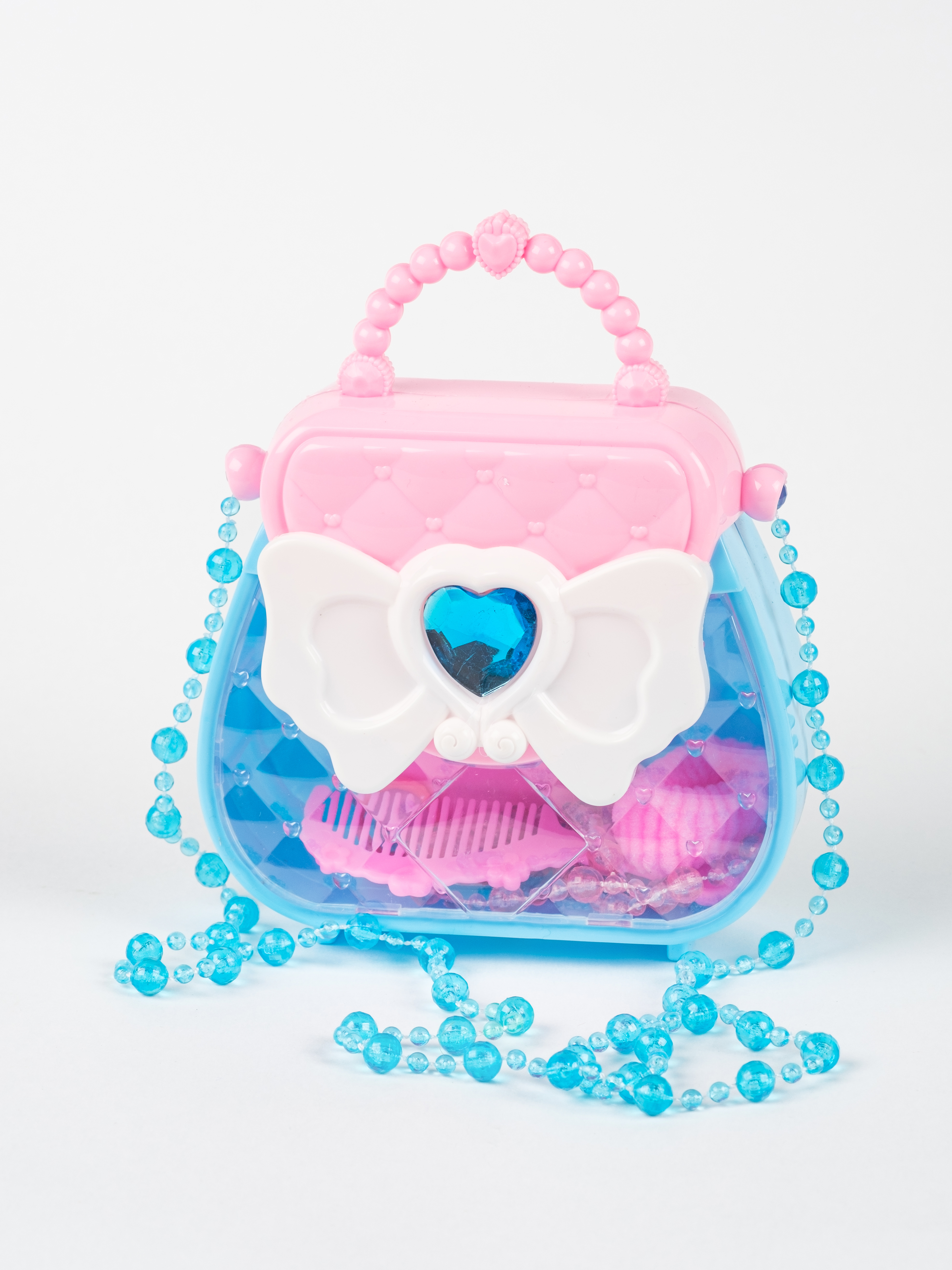 Игрушка HUADA бижутерия - фото 1